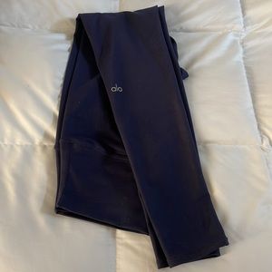 Alo Yoga Leggings
